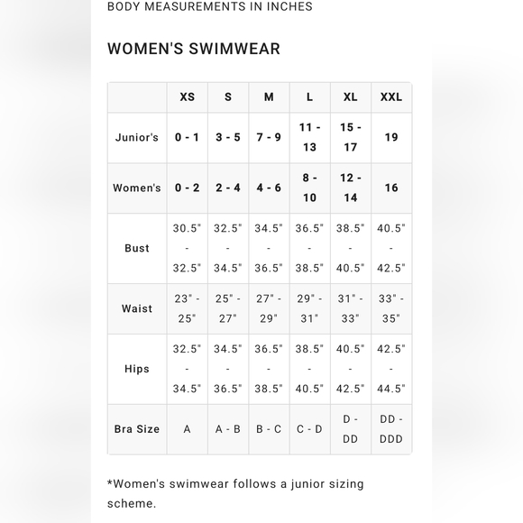 Billabong NEW Sol Searcher Fiji Cheeky Bikini Bottoms - Picture 13 of 13